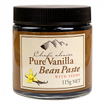 Vanilla Bean Paste with seeds 100g